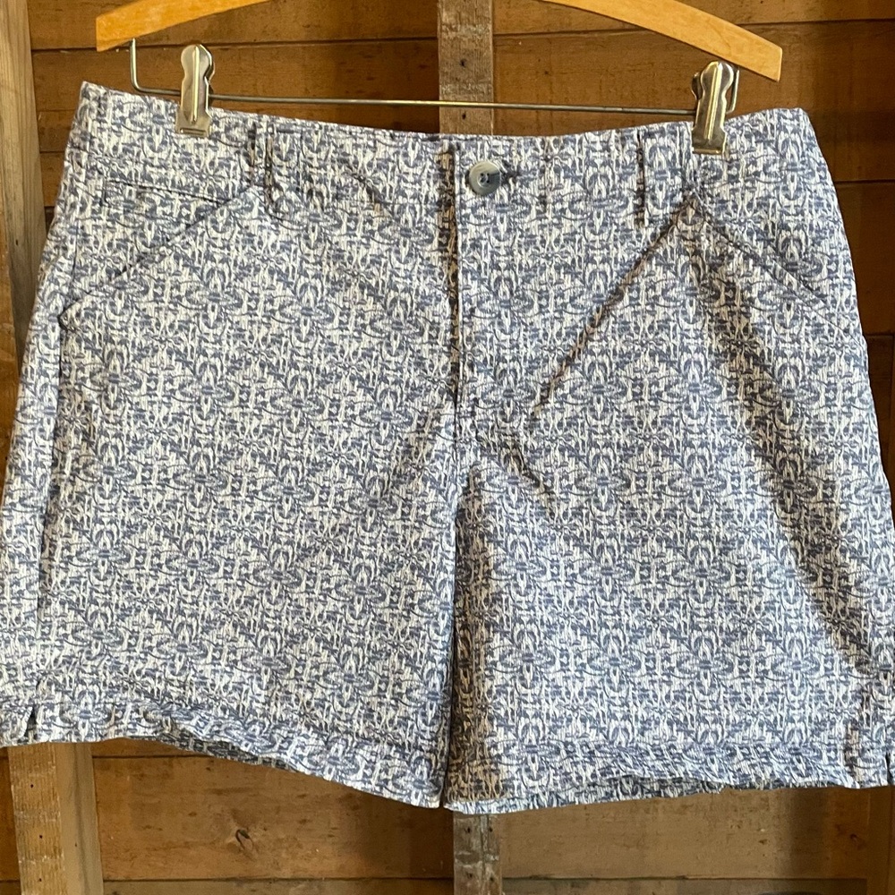 Lee women’s sz 16 short